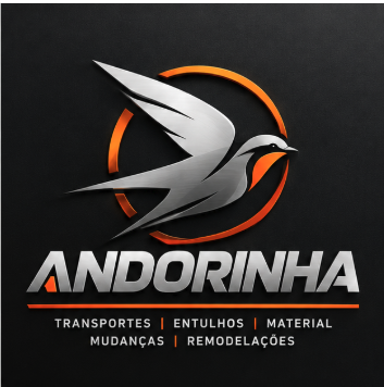 Andorinha Obras e Transportes & FMG Reparos
